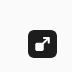 smart upscaler