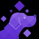 Ludo AI