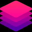 Adcreative.ai