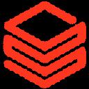 Databricks