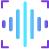 Speech Studio