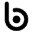 bensound