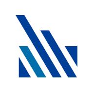 Digital-Standard（Windows版）