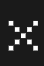 everypixel