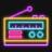 OneStop Radio