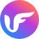 VFitter