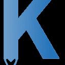 Katteb