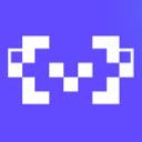 阿里达摩院-魔搭