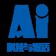 AI科技与狠活