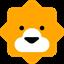 苏宁易购(Suning.com)