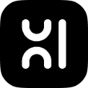UIAI