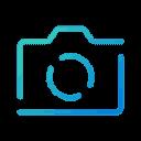 Pixelz
