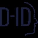 Creative Reality Studio (D-ID)