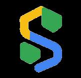 乾元BigBangTransformer