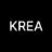 Krea
