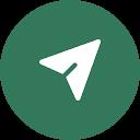 Magicreach