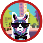 Stanford Alpaca