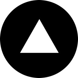 ForefrontChat