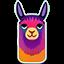 alpaca.io
