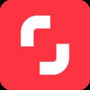ShutterStock