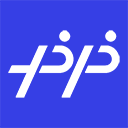 百度AI Studio模型库