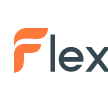 Flexclip