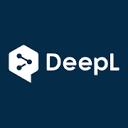 Deepl 翻译器