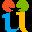 MSDN