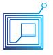 Block Survey
