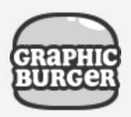 GraphicBurger