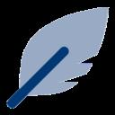 Neuronwriter