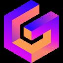 Gamma