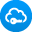 Safeincloud