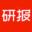 研报客