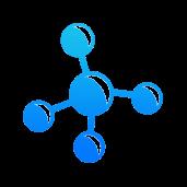 HubSpot收购Motion AI