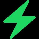 Quicklines