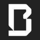 AI渲染360全息场景