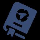 TheDIYtrip(DIY之旅)