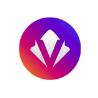 VBot搜索:ChatGPT搜索助理(V起来®)