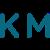 Knowmax
