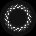 Luminal