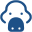 iconduck