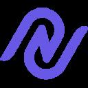 北京庖丁科技有限公司