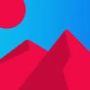 backiee壁纸工作室