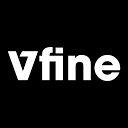 vfinemusic