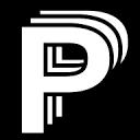 PICLY：AI生成的找不同