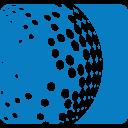 美国人口统计局