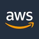 Amazon ML