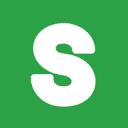 sou.best 搜索神器