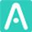AI-Writer